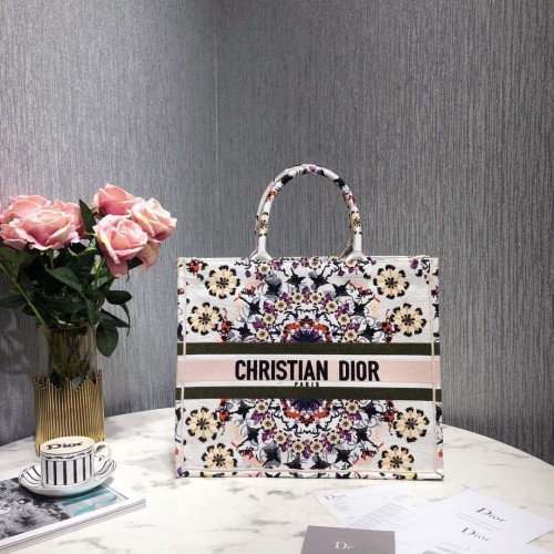 Christian Dior Bag CDB366435765 